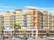 2 BHK Apartment in Nalasopara West for resale Mira Road...