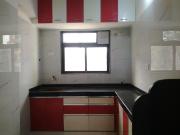 2 BHK Apartment in Nalasopara West for resale Mira Road...