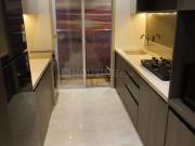 2 BHK Apartment in Nalasopara West for resale Mira Road...