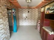 2 BHK Apartment in Nalasopara West for resale Mira Road...