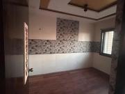 2 BHK Apartment in Nalasopara West for resale Mira Road...