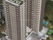 2 BHK Apartment in Nalasopara West for resale Mira Road...