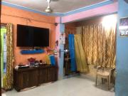 2 BHK Apartment in Nalasopara West for resale Mira Road...