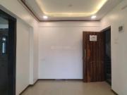 2 BHK Apartment in Nalasopara West for resale Mira Road...