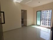 2 BHK Apartment in Nalasopara West for resale Mira Road...