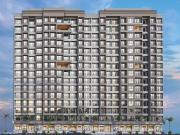 2 BHK Apartment in Nalasopara West for resale Mira Road...