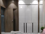 2 BHK Apartment in Nalasopara West for resale Mira Road...