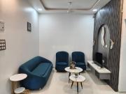 2 BHK Apartment in Nalasopara West for resale Mira Road...