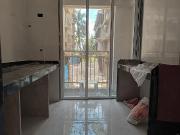 2 BHK Apartment in Nalasopara West for resale Mira Road...