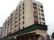 2 BHK Apartment in Nalasopara West for resale Mira Road...