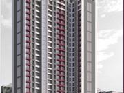 2 BHK Apartment in Virar West for resale Mira Road and...