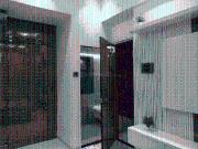 2 BHK Apartment in Nalasopara West for resale Mira Road...
