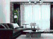 2 BHK Apartment in Nalasopara West for resale Mira Road...