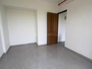 2 BHK Apartment in Nalasopara West for resale Mira Road...