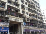 2 BHK Apartment in Nalasopara West for resale Mira Road...