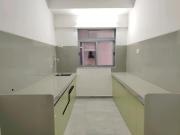 2 BHK Apartment in Nalasopara West for resale Mira Road...