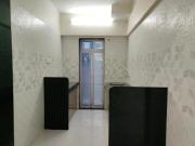 2 BHK Apartment in Nalasopara West for resale Mira Road...