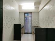 2 BHK Apartment in Nalasopara West for resale Mira Road...