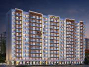 2 BHK Apartment in Nalasopara West for resale Mira Road...