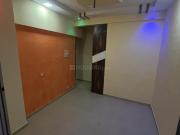 2 BHK Apartment in Nalasopara West for resale Mira Road...