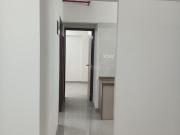 2 BHK Apartment in Nalasopara West for resale Mira Road...