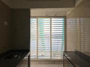 2 BHK Apartment in Nalasopara West for resale Mira Road...