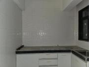 2 BHK Apartment in Nalasopara West for resale Mira Road...