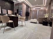 2 BHK Apartment in Nalasopara West for resale Mira Road...