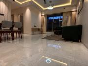 2 BHK Apartment in Nalasopara West for resale Mira Road...