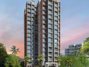 2 BHK Apartment in Nalasopara West for resale Mira Road...