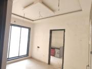 2 BHK Apartment in Nalasopara West for resale Mira Road...