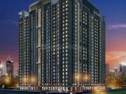 2 BHK Apartment in Nalasopara West for resale Mira Road...