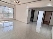 2 BHK Apartment in Nalasopara West for resale Mira Road...