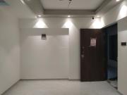 2 BHK Apartment in Nalasopara West for resale Mira Road...