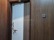 2 BHK Apartment in Nalasopara West for resale Mira Road...