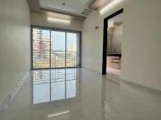 2 BHK Apartment in Nalasopara West for resale Mira Road...