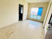 2 BHK Apartment in Nalasopara West for resale Mira Road...
