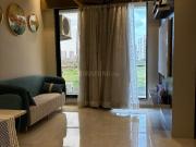 2 BHK Apartment in Nalasopara West for resale Mira Road...