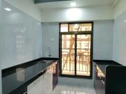 2 BHK Apartment in Nalasopara West for resale Mira Road...