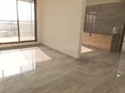 2 BHK Apartment in Nalasopara West for resale Mira Road...