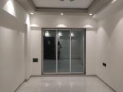 2 BHK Apartment in Nalasopara West for resale Mira Road...