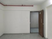 2 BHK Apartment in Nalasopara West for resale Nala...