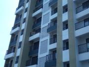 2 BHK Apartment in Nalasopara West for resale Nala...