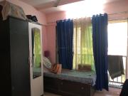 2 BHK Apartment in Nalasopara West for resale Nala...