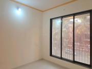 2 BHK Apartment in Nalasopara West for resale Mira Road...