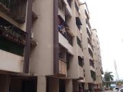 2 BHK Apartment in Nalasopara West for resale Mira Road...