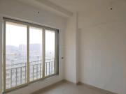 2 BHK Apartment in Nalasopara West for resale Nala...