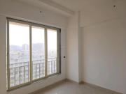 2 BHK Apartment in Nalasopara West for resale Mira Road...