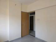 2 BHK Apartment in Nalasopara West for resale Mira Road...