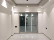 2 BHK Apartment in Nalasopara West for resale Nala...